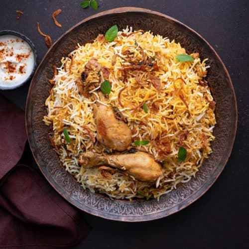 Chicken-Biryani-Recipe-500x500