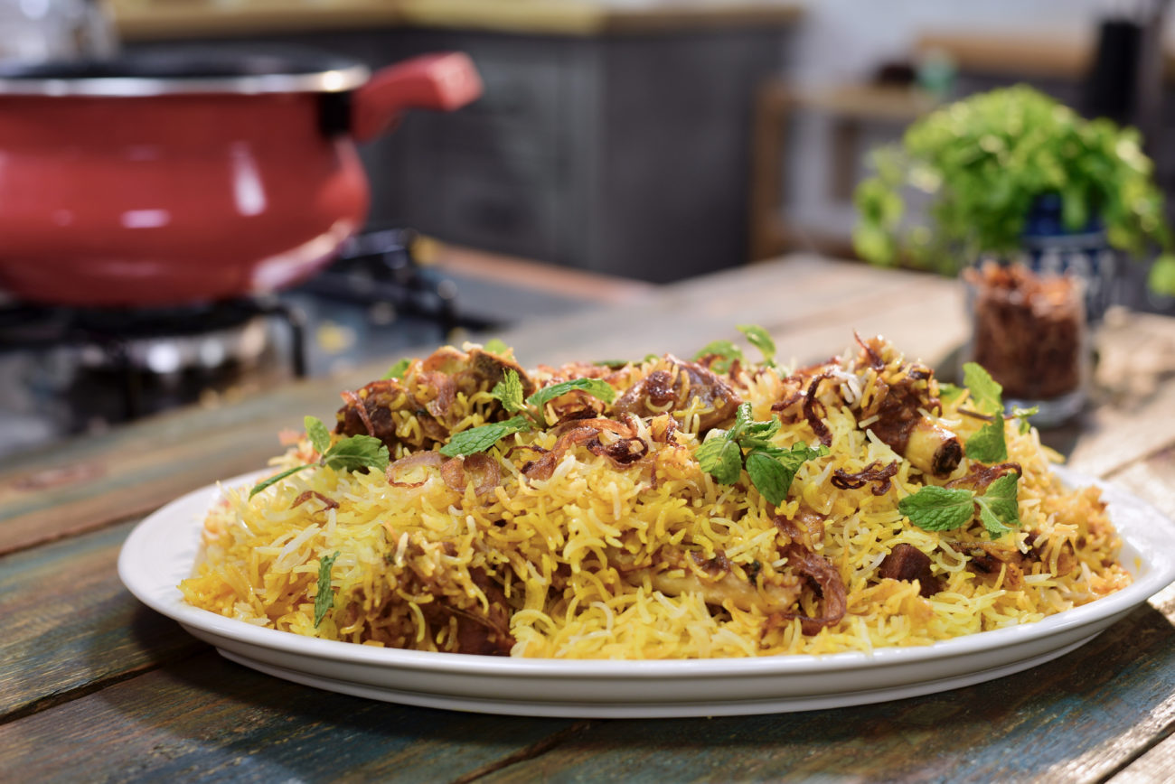 Gosht-Biryani-1300x868