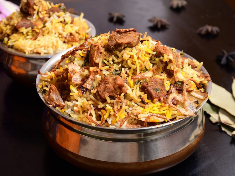 Mutton-Biryani-_176d2faa265_large