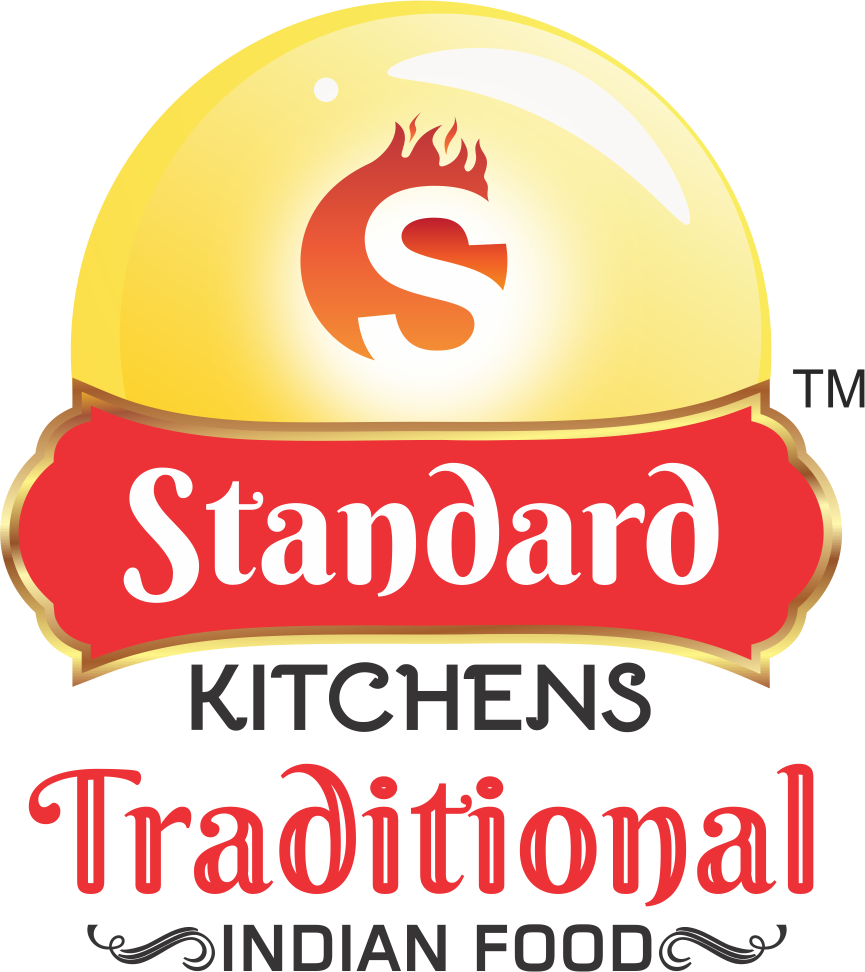 Standard Kitchens